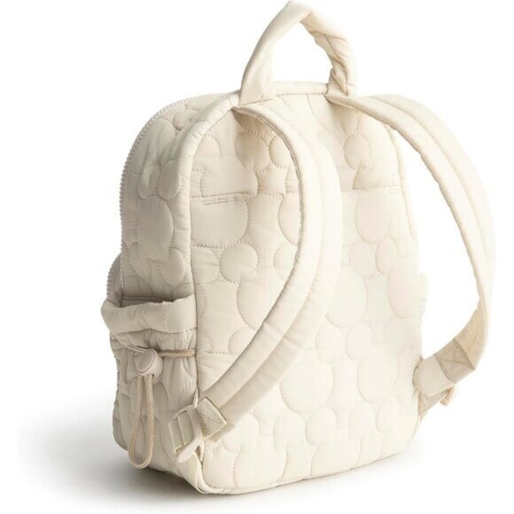 ⚡Women's Pumice Stone Disney Featherweight Small Banbury Backpack - Picture 2 of 4